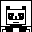 Sprite #50186