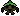 Sprite #50187