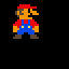 Sprite #50188