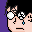 Sprite #50189