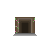 Sprite #50195