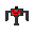 Sprite #50197