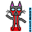 Sprite #50203
