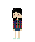 Sprite #50205