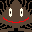 Sprite #50206
