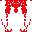 Sprite #50207