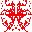 Sprite #50208