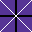 Sprite #50209