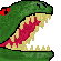 Sprite #50213