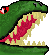 Sprite #50214