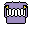Sprite #50216