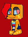 Sprite #50219
