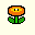 Sprite #50222