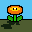 Sprite #50223
