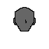 Sprite #50224