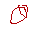 Sprite #50227