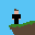 Sprite #50234