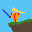 Sprite #50235