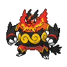Sprite #50236