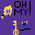 Sprite #50246