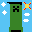 Sprite #50249