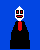 Sprite #50252