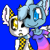Sprite #50257