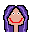 Sprite #50258