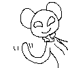 Sprite #50259
