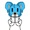 Sprite #50260