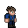 Sprite #50261