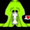 Sprite #50262
