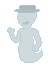 Sprite #50266