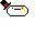 Sprite #50269