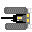 Sprite #50272
