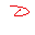 Sprite #50277