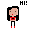 Sprite #50278