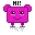Sprite #50279