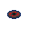 Sprite #50287