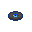 Sprite #50288