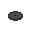 Sprite #50289