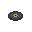 Sprite #50290