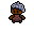 Sprite #50291