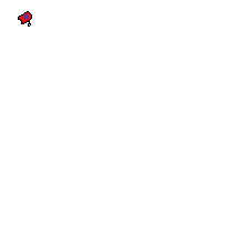 Sprite #50295