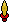 Sprite #50297