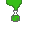 Sprite #50298