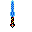 Sprite #50299