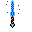Sprite #50300