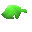 Sprite #50302