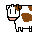 Sprite #50303